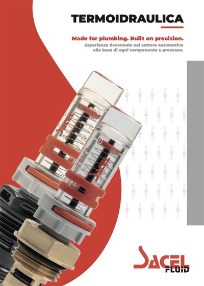 Schermata-2026-03-19-alle-15.18.50