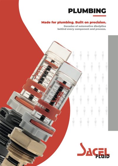 Schermata-2026-03-19-alle-15.19